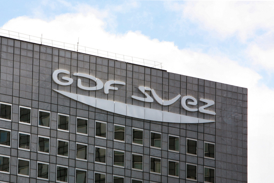 GDF SUEZ Energy România investește peste 163 de milioane de lei în modernizarea rețelei de distribuție a gazelor naturale din București
