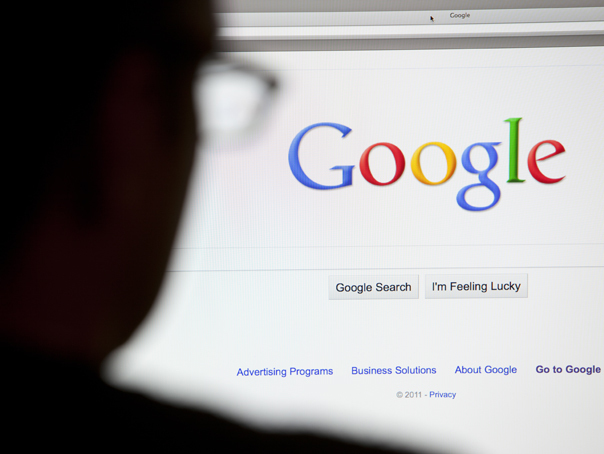 Schimbare anunțată de Google! Se modifică politica pentru pentru anumite cazuri "delicate"