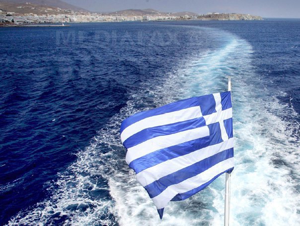 Recomandarea Ministerului Afacerilor Externe pentru românii care merg în Grecia