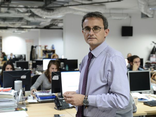 De ce trebuie să trăiască chioșcurile de parter din banii mei, din reducerea TVA primită de la guvern?