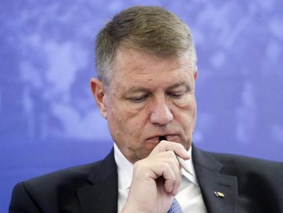 Când toți românii așteptau o soluție la această problemă scandaloasă, Iohannis a luat o decizie neașteptată