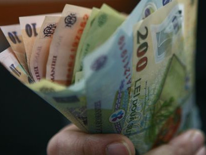 În ce domeniu ar trebui să te pregătești să fii sigur că ești angajat. Directorii de HR: "Foarte greu găsim oameni..."