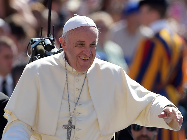 Moment inedit pentru Papa Francisc. Ce intenționează să facă în timpul vizitei din Bolivia