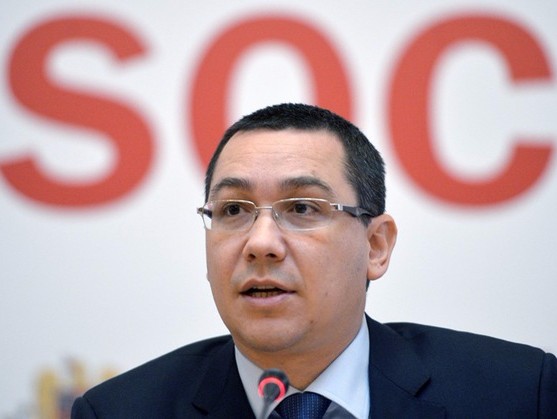 Răsturnare de situație la guvernare! Lovitura pe care premierul Ponta a primit-o de unde se aștepta mai puțin: „Nu e bine deloc!”