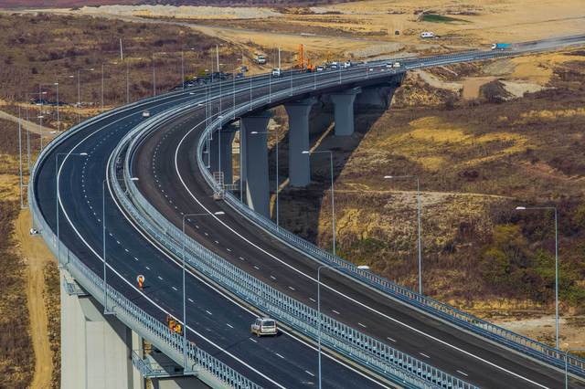 Soluția-minune găsită de CNADNR pentru a-și spăla imaginea negativă