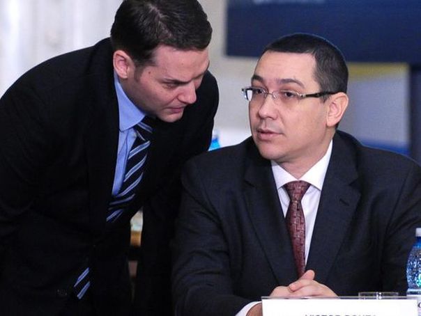 Surpriza din dosarul Ponta. Un document oficial semnat în urmă cu opt ani îl dă de gol pe premier