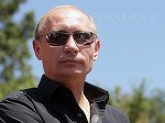 Dezvăluirile unui "troll al Kremlinului". Cum funcționează mașina de propagandă pro-Putin