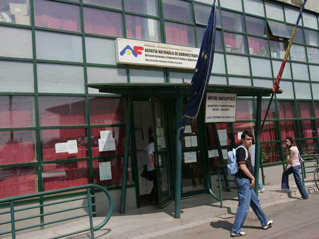 Românii au reușit să facă o surpriză Fiscului. Ce s-a întâmplat după reducerea TVA a luat a uimit până și ANAF-ul