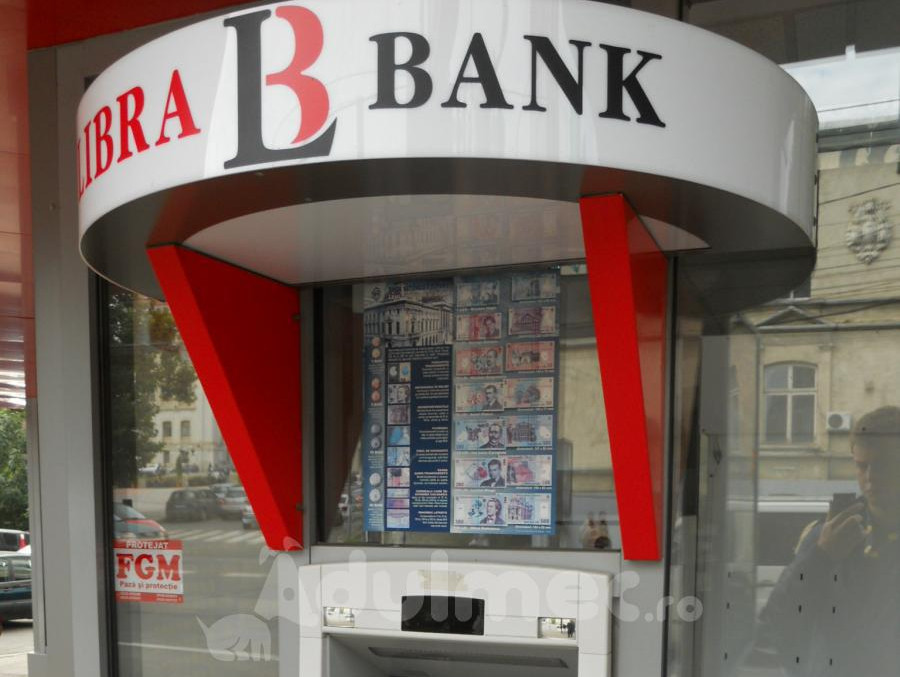 Întreprinderile Mici și Mijlocii pot beneficia de finanțare mai simplă
