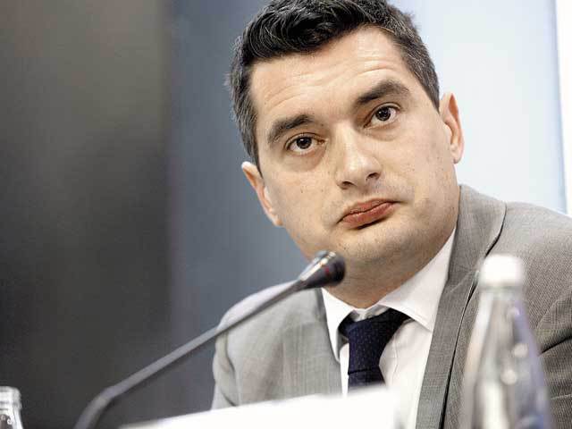 Căutăm 1.500- 2.000 de oameni pe care să îi relocăm în Transilvania