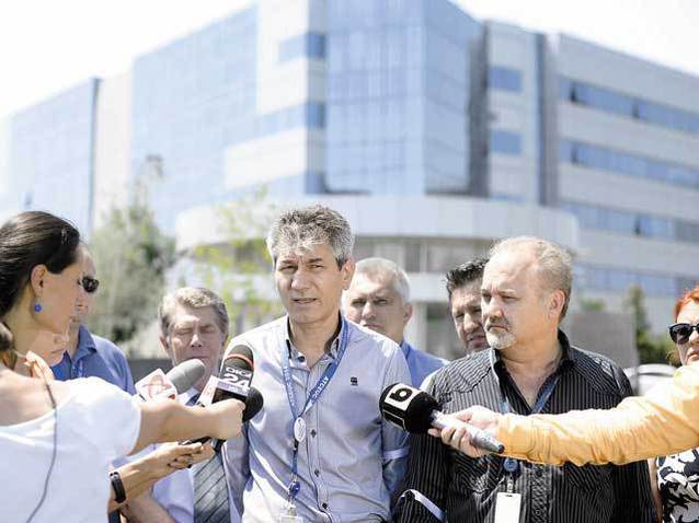 Cât câștigă un controlor de trafic. Este de 13 ori mai mult decât salariul MEDIU!