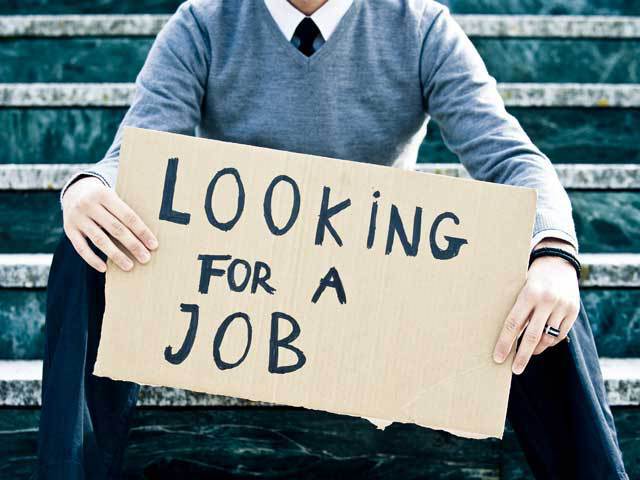 O statistică ascunsă despre șomajul în rândul tinerilor din România iese acum la iveală