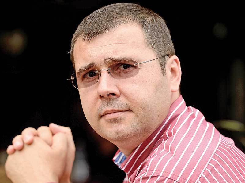 Potențialul nevăzut al comerțului online