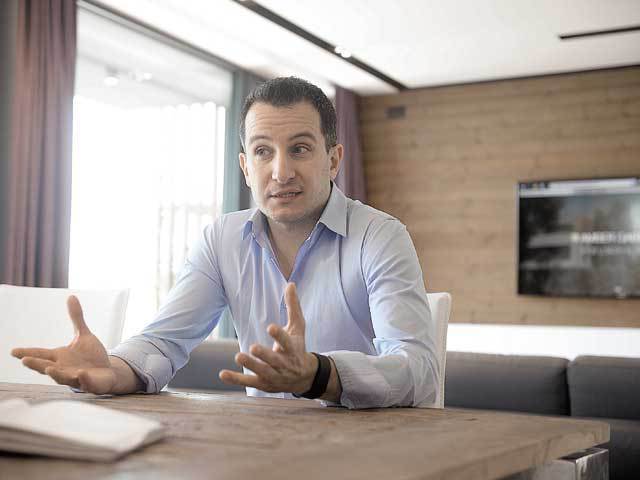 Portretul cumpărătorului care plătește peste 250.000 de euro pe o casă lângă București