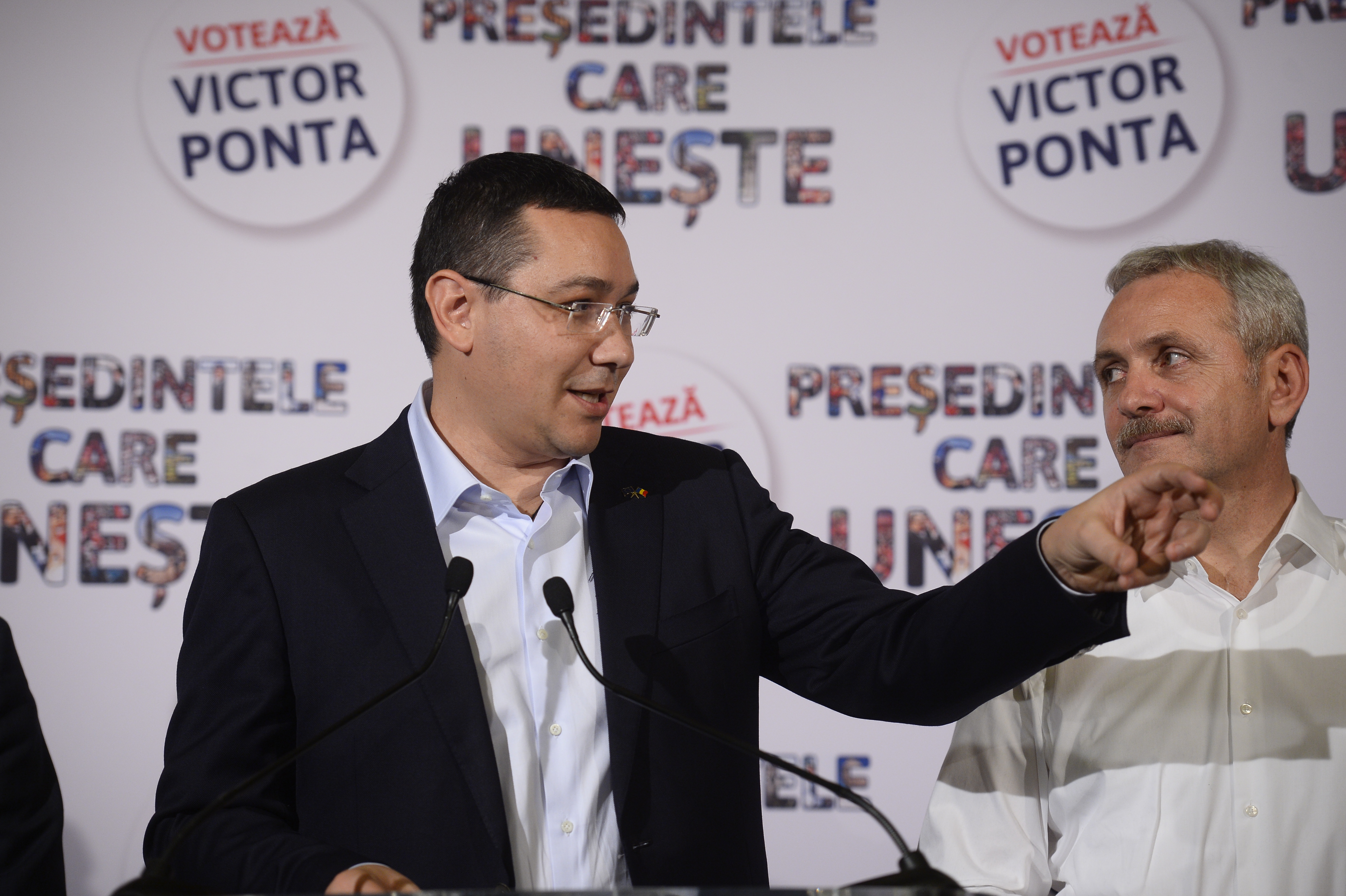 SURPRIZĂ DE PROPORȚII pentru Victor Ponta. Omul său de încredere face un ANUNȚ RADICAL. Greșeala care îl poate costa totul pe premier
