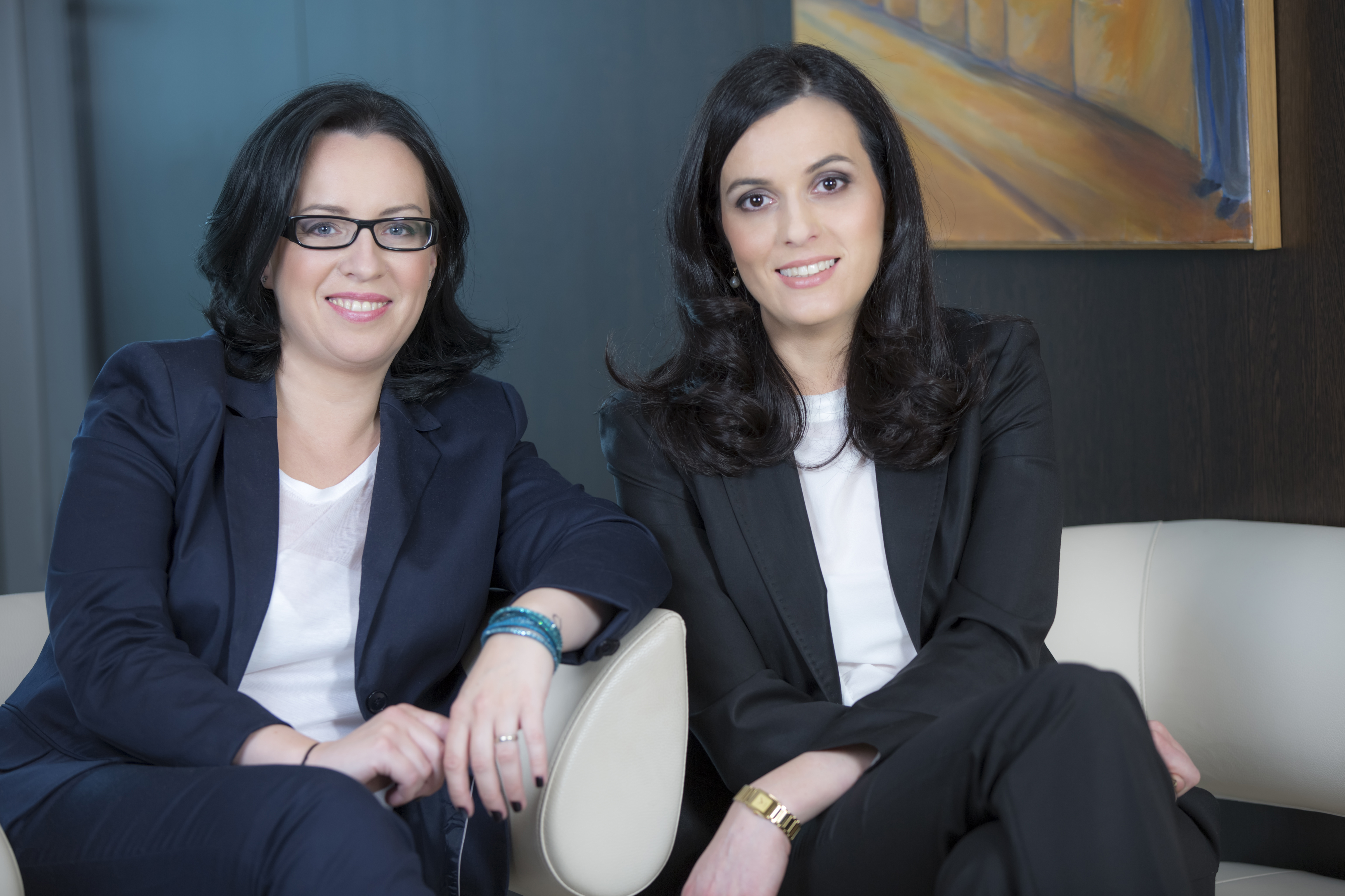 Cosmina Simion se alătură ca partener în practicile de proprietate intelectuală și jocuri de noroc ale NNDKP