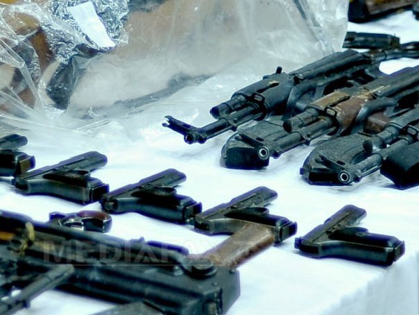 Ordin de MOBILIZARE generală pe fondul temerilor privind izbucnirea unor confruntări: "Sunt chemați toți transnistrenii cu vârste între 18 și 27 de ani"
