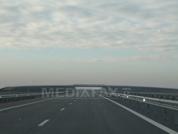 Rețeaua de AUTOSTRĂZI din România s-a extins: Câți kilometri vor fi dați în folosință în iulie