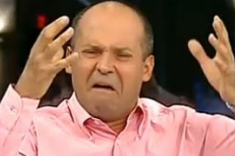 Surpriză în televiziunea din România. Radu Banciu a făcut ANUNȚUL OFICIAL după 4 ani la B1. „Da, este adevărat”