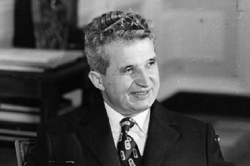 Un document confirmă acum ceea ce mulți români „auziseră” despre Ceaușescu. Unul dintre cel mai bine păzite SECRETE de dinainte de 1989: „De ce n-a vrut dictatorul să se știe asta?”