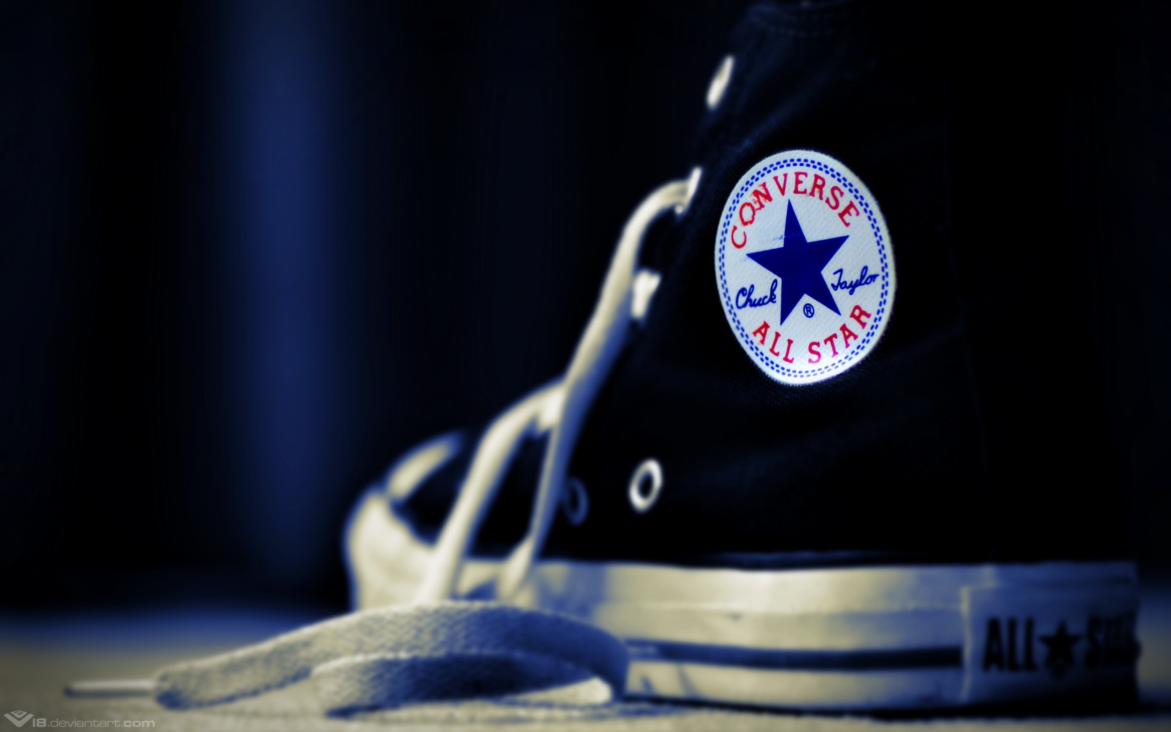 Ce schimbări face Converse la noua linie de bascheți Chuck Taylor, ce are aproape 100 de ani - VIDEO
