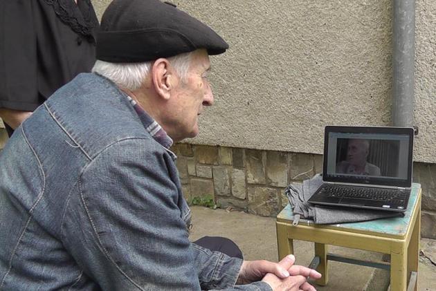 Acesta este unul dintre CEI MAI MARI CRIMINALI ai României din ultimii 50 de ani. Procurorii l-au prins și au luat o DECIZIE ISTORICĂ