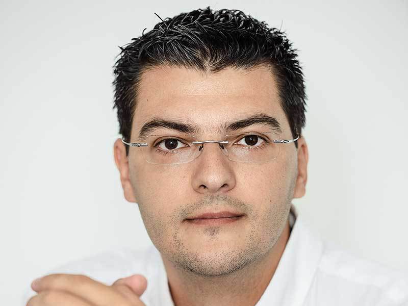 La 30 de ani a vizitat peste 70 de țări: „Am decis să fac un blog cu impresii de călătorie, care a declanșat totul“
