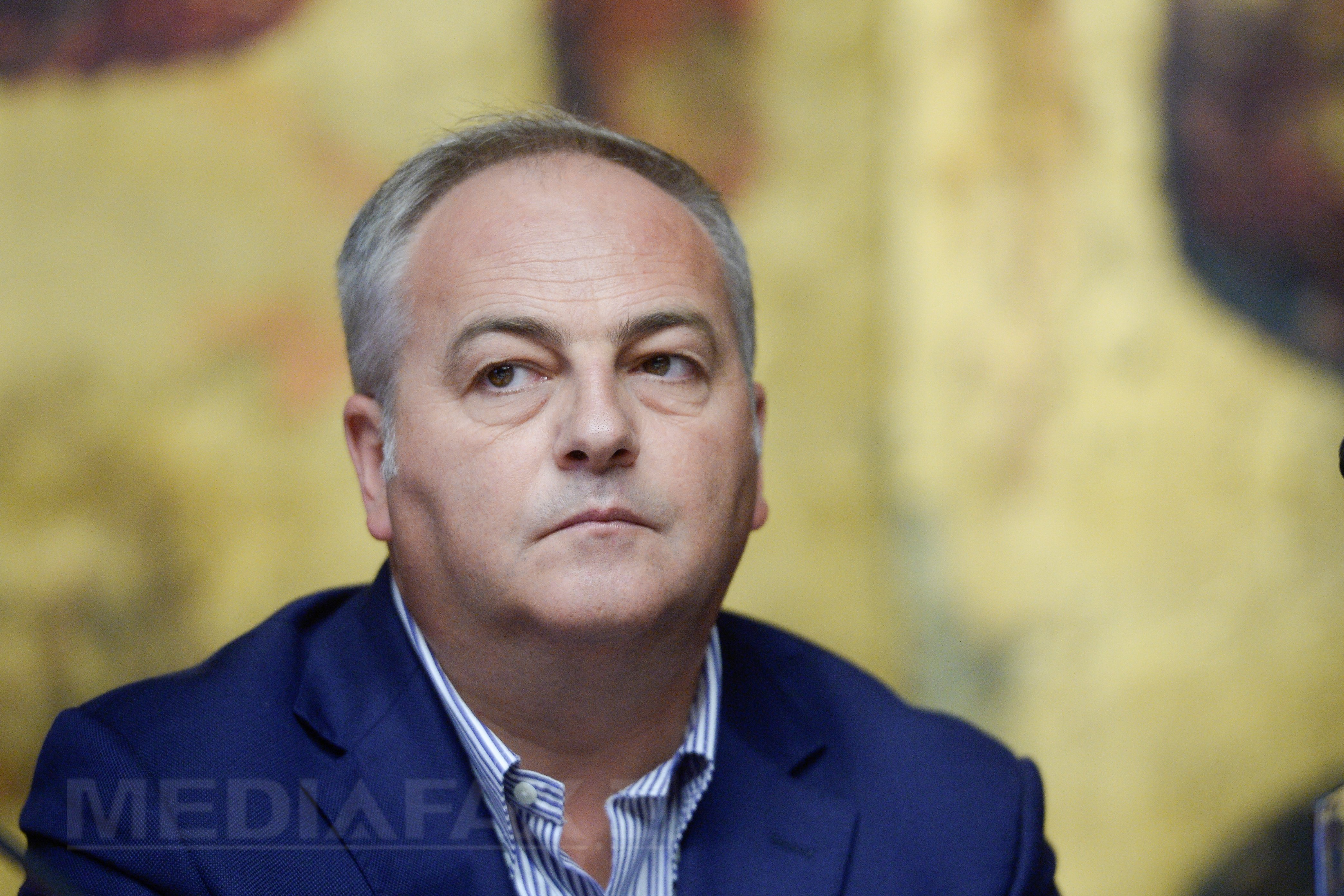 CONFERINȚA MEDIAFAX: Transportatorii sunt nemulțumiți de dialogul cu ministerul de resort, reclamă o comunicare mai bună