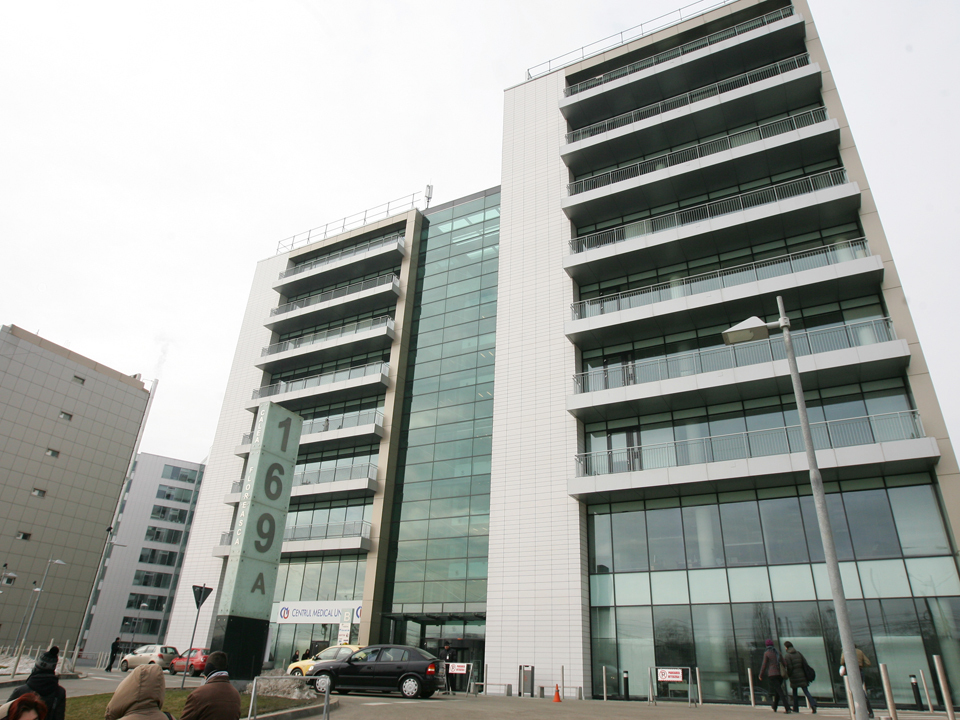 CBRE: Comerțul electronic și deservirea cumpărătorilor generează inovația în sectorul industrial și logistic