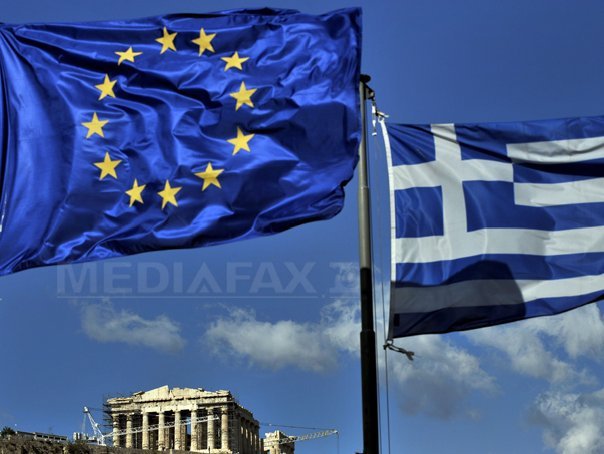 Răsturnare de situație: anunțul făcut de Grecia care ia prin surprindere o lume întreagă