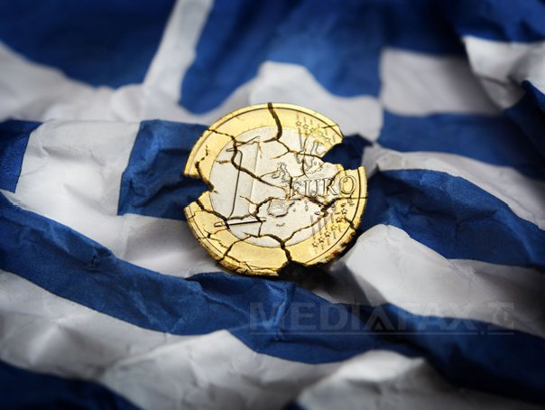 O nouă schimbare majoră anunțată pentru Grecia. Decizia pe care Guvernul vrea să o ia dacă cetățenii vor respinge austeritatea