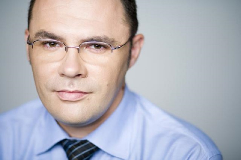 „Cine va risca să se ducă la PUȘCĂRIE?!” Documentele făcute publice în premieră de prezentatorul TV Moise Guran produc un scandal uriaș în televiziune