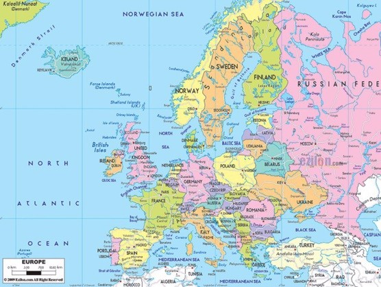 Anunțul care produce un cutremur în toată Europa, plus o demisie pusă pe masă. „De ce românii au putut să îndure și grecii nu?!”