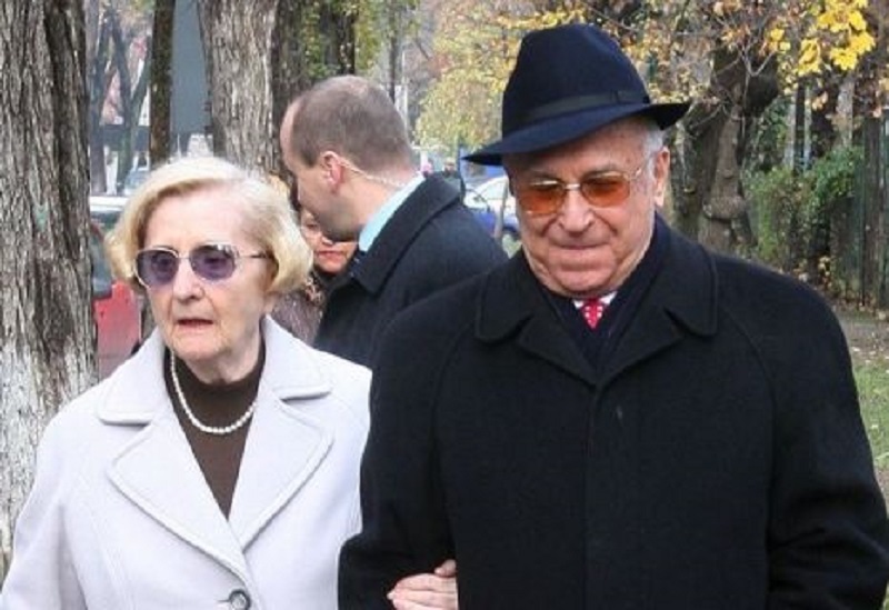 Veste neagră pentru Victor Ponta și PSD. Anunțul oficial despre Ion Iliescu a fost făcut de Rovana Plumb