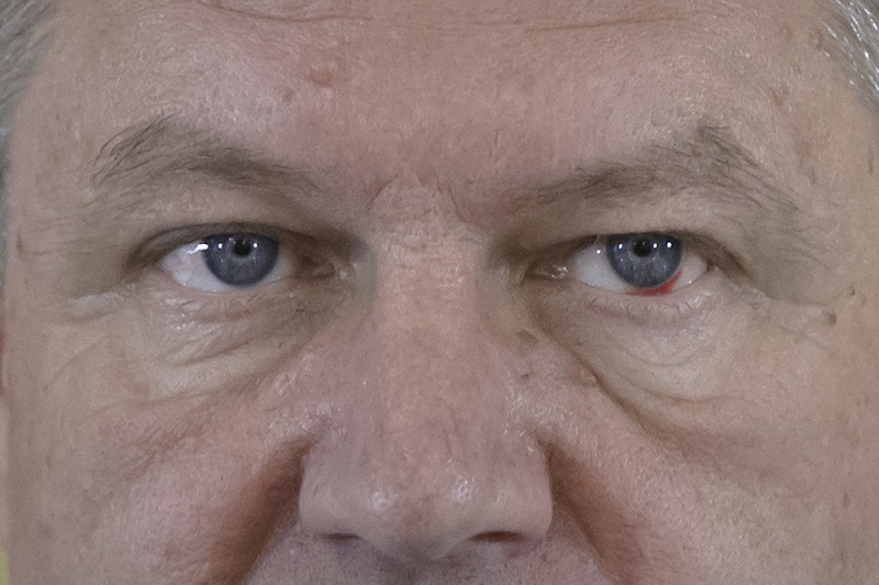 Președintele Klaus Iohannis, lovit din plin, în cel mai grav „accident” al mandatului său: „I s-a întins o CAPCANĂ!”