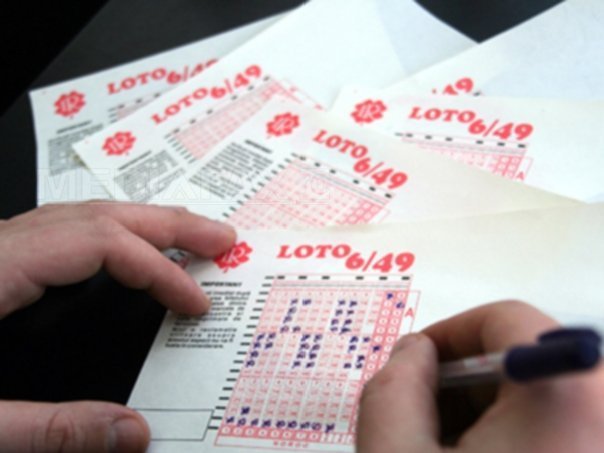 LOTO 6 DIN 49, LOTO 5 DIN 40, JOKER ȘI NOROC: Numerele extrase duminică, 26 iulie