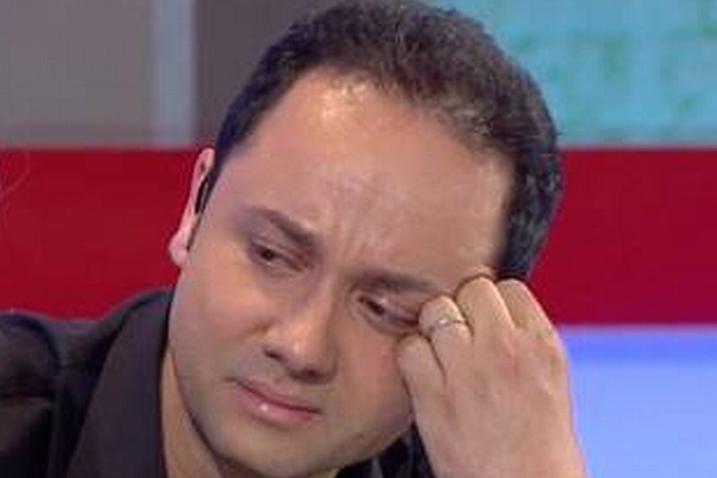 Anunțul oficial al reprezentanților Pro TV. Prezentatorul Cătălin Măruță a aflat „verdictul” postului de televiziune după scandalul de la începutul săptămânii