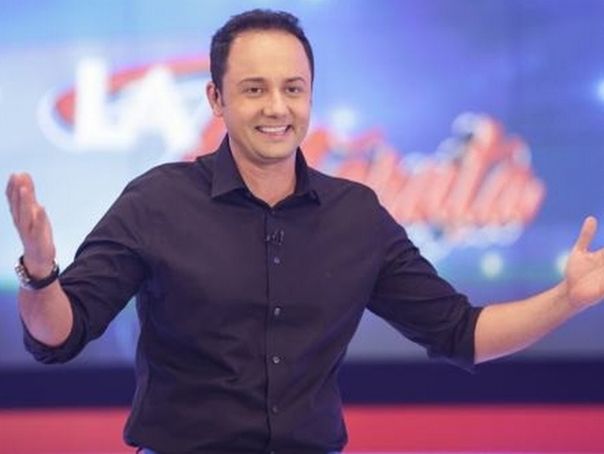 Decizia surprinzătoare a CNA, după ce fata violată din Vaslui și mama acesteia au apărut în emisiunea ''La Măruță'' de la Pro TV