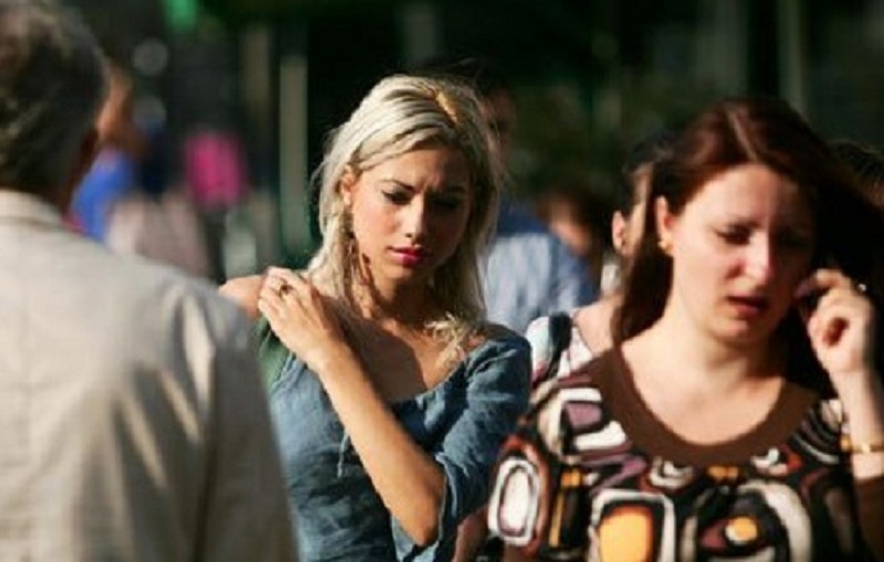 O palmă pentru toți românii! Decizia scandaloasă adoptată în secret este acum OFICIALĂ: „Nu cred că se mai poate face ceva”