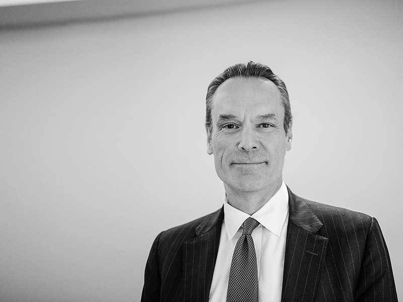 Schimbarea de direcție a Citi, eficientizarea și restructurarea businessului