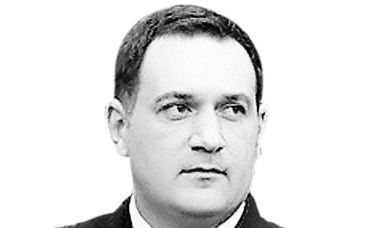Opinii Dragoș Pătroi și Adrian Bența: Substanța economică, abuzurile fiscului și banii contribuabililor