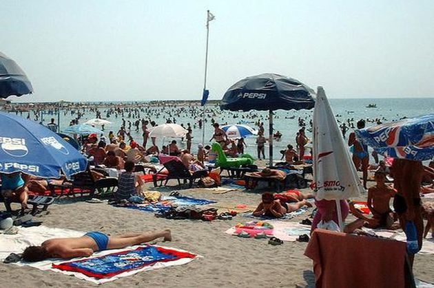 Stațiunea - surpriză care ar putea înlocui Mamaia în preferințele turiștilor