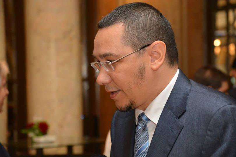 Motivul „ȘOCANT DE BANAL” pentru care Victor Ponta a demisionat din senin. „Este o chestiune de zile, poate ore”
