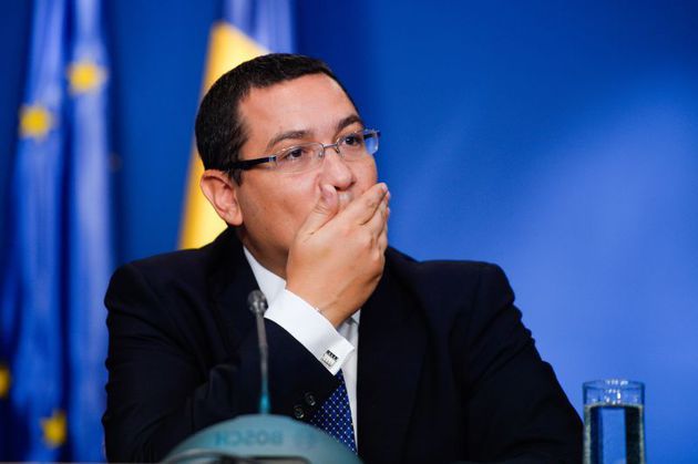 Decizia „IRESPONSABILĂ” care îi afectează pe toți românii. De unde vine cea mai mare amenințare pentru țara noastră