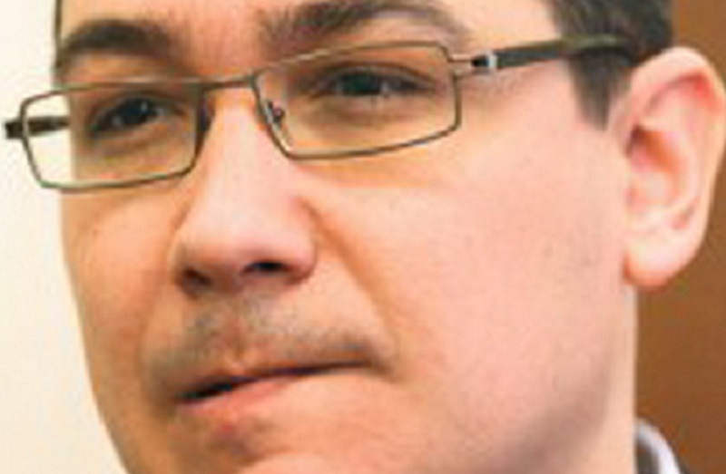 SURPRIZĂ! Unde se aflau liderii PSD când Victor Ponta își dădea DEMISIA! Un vicepreședinte PSD iese, în premieră, la atac: „A făcut o mare greșeală și pe fond, și pe formă!”