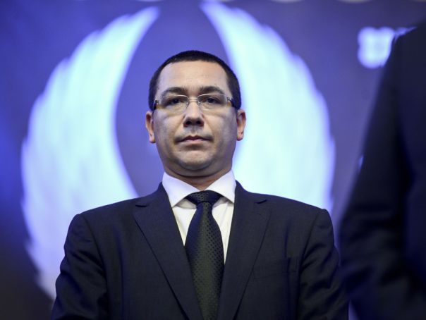 Cu puțin timp înainte de a pleca în Turcia, Ponta a luat o DECIZIE INEXPLICABILĂ. Adevărul iese abia acum la iveală: „Nu există un risc mai mare decât acesta”