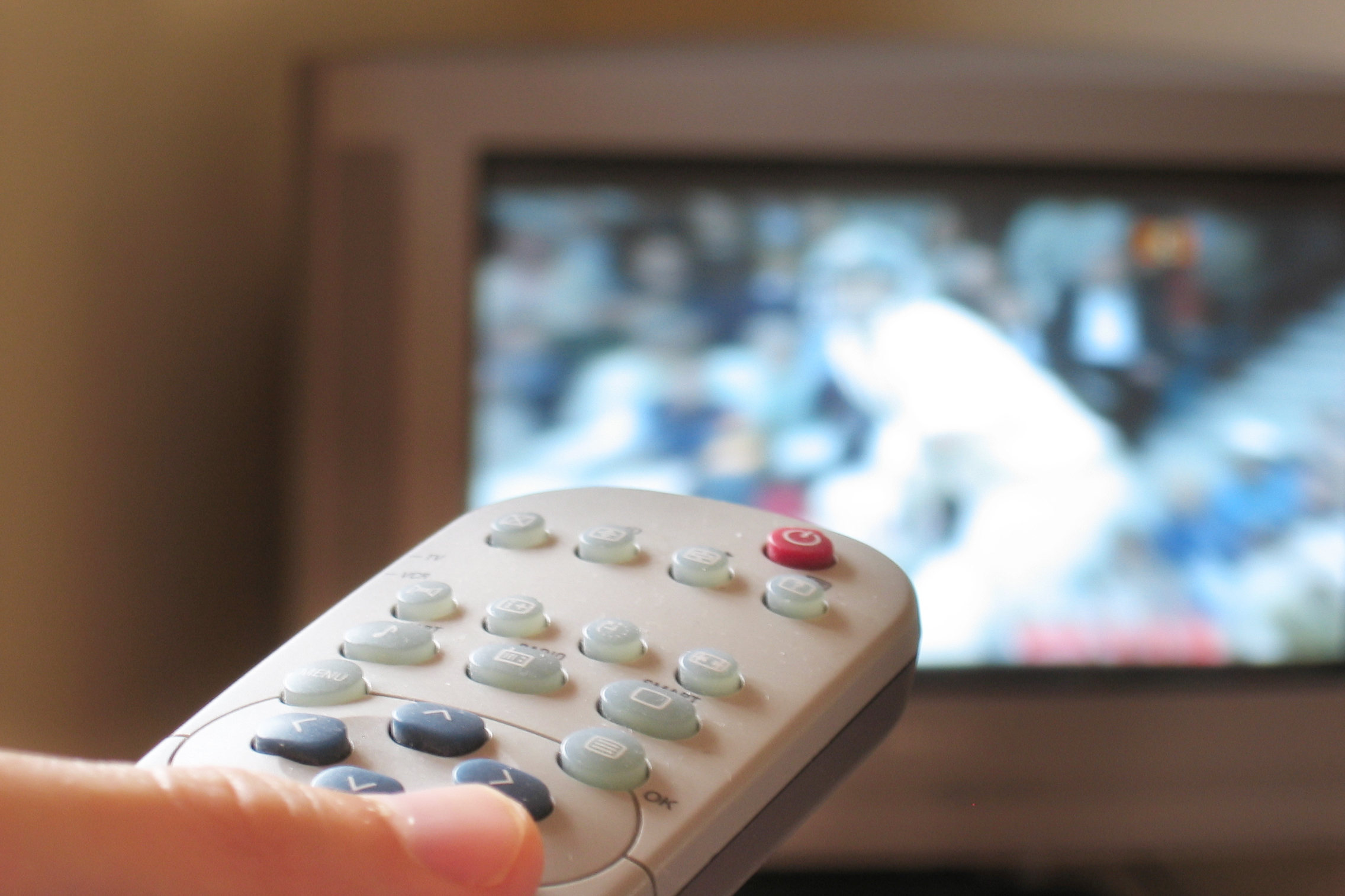 Surpriză pentru telespectatori! O OFERTĂ „de nerefuzat” pentru milioanele de români care plătesc acum lună de lună pentru acest post TV