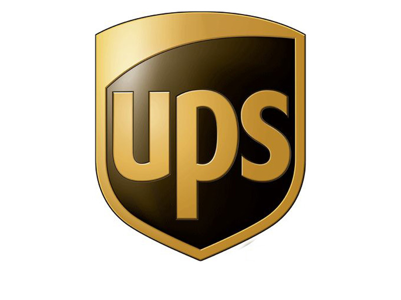 Un nou serviciu UPS disponibil în România