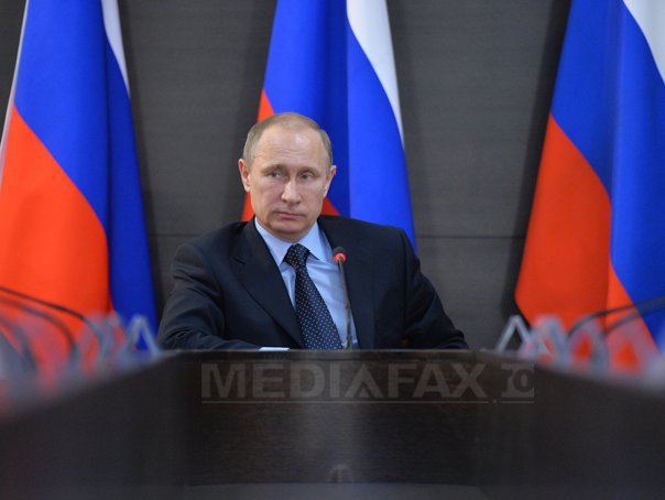 Răspunsul lui Putin la amenințările Occidentului! Prima țară aflată în vizorul Rusiei