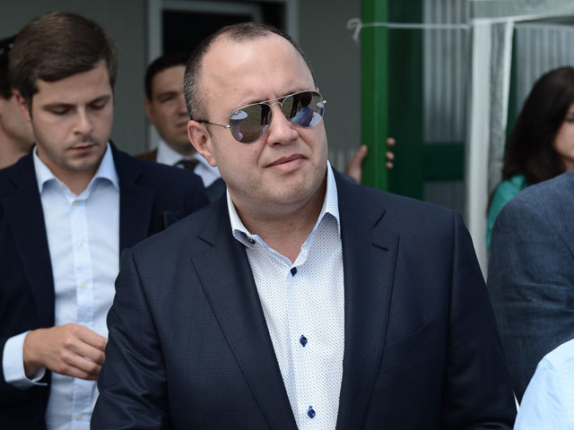 Noul lider al traderilor: Augustin Oancea, omul de 650 mil. euro care vinde 20% din energia României